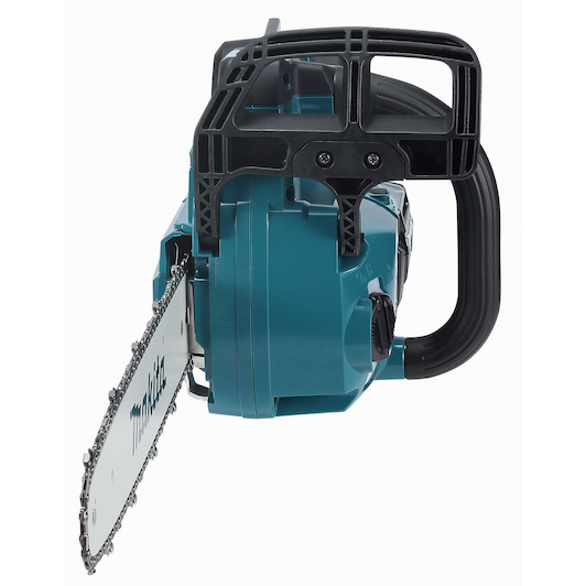 makita_uc004gm101_4