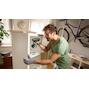 bosch_06039b3000