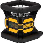 dewalt_dce080d1gs_qw