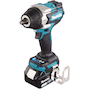 makita_dtw700rtj_2
