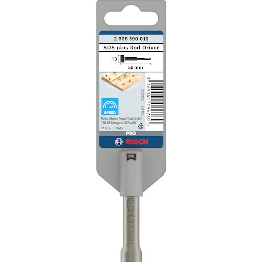 bosch_2608690010_2
