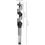 bosch_2608585705_4