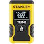 stanley_stht77666_0