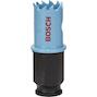 bosch_2608584780