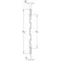 skf_zw80x90_2
