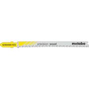 metabo_623834000