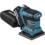makita_dbo480zj_11