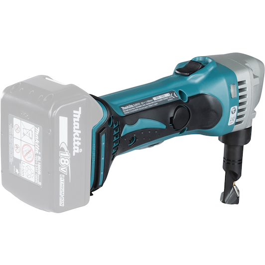 makita_djn161zj