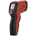 futech_31009d