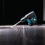 makita_hk1820