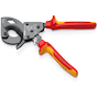 knipex_9536250_2