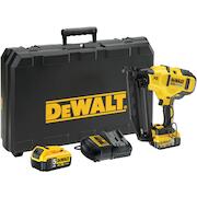 dewalt_dcn660p2_qw