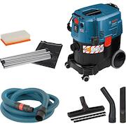 bosch_06019c31w0