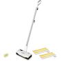 karcher_15135600