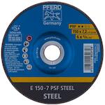 pferd_62015628