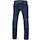 Categorie Havep broek