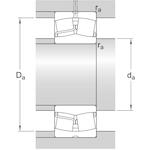 skf_21314e_3