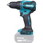 makita_ddf490z_9