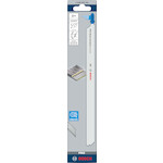 bosch_2608636793_2