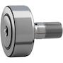 skf_pwkr902rs