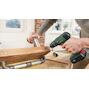 bosch_06039d4102