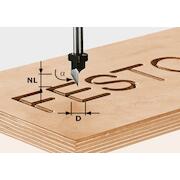 festool_491002