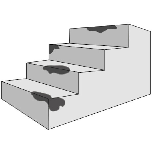 tec7_602510000_4