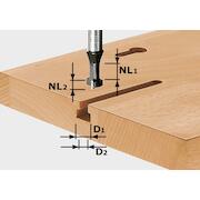 festool_491035