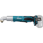 makita_dtl061zj