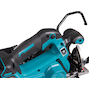 makita_hs012gz01_14