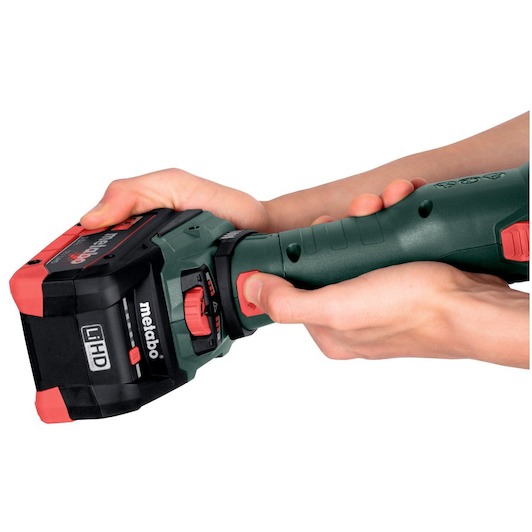 metabo_601307840_3
