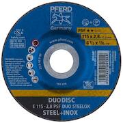 pferd_62011620