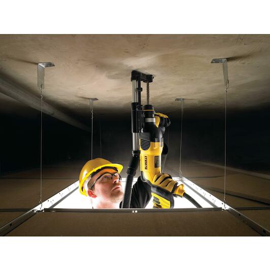 dewalt_d25301d_xj