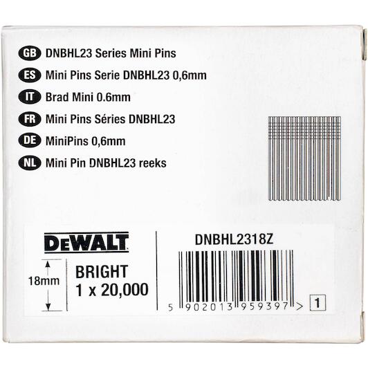 dewalt_dnbhl2318z