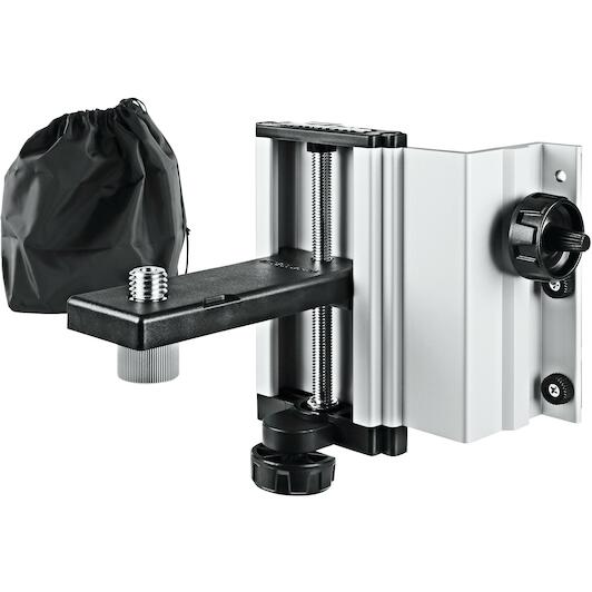 makita_tk000et03f