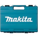 makita_821925_3