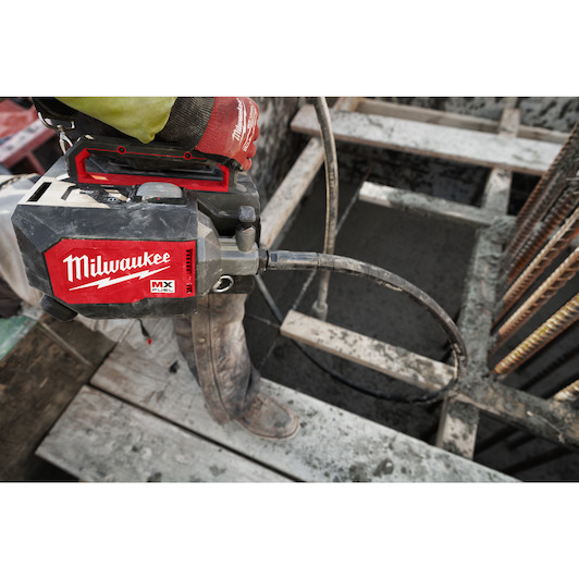 milwaukee_4933479608