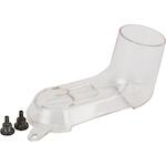 bosch_2600499077