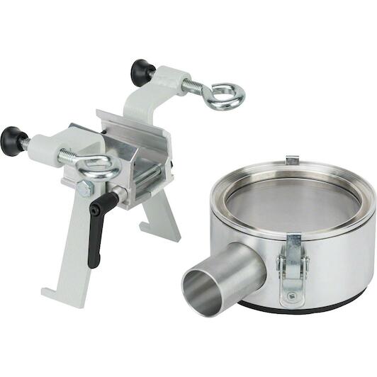 bosch_2609390310