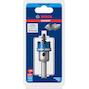bosch_2608901408_2