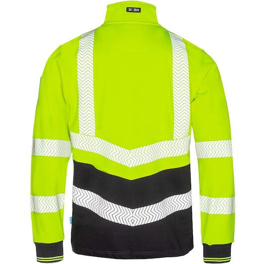 sioen_616aa2mr52782xl_3