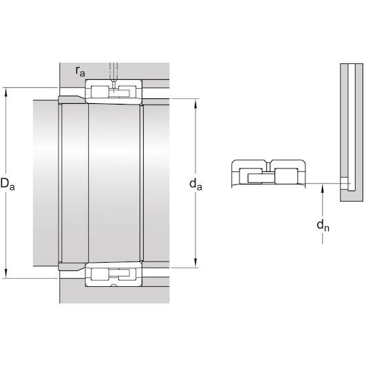 skf_nnu4948bkspw33_3