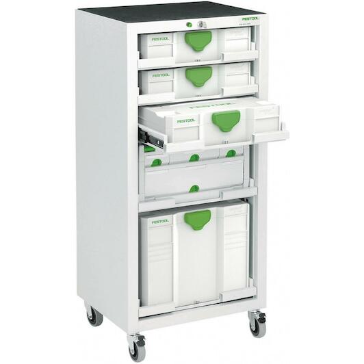 festool_491922
