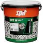 spit_060126
