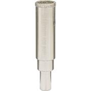 bosch_2609256c84