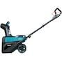 makita_sn001gz_9
