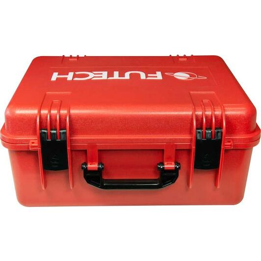 futech_h052cas