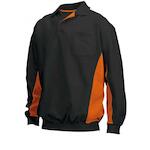 tricorp_302001blackorange5xl
