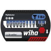 wiha_41824