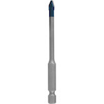 bosch_2608902305